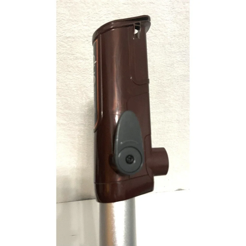 Shark Duoclean NV800 NV801 NV803 NV800C Wand OEM Replacement Part